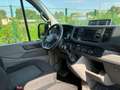 Volkswagen Crafter Crafter Kasten 35 lang Hochdach|Klima|ACC|PDC| Weiß - thumbnail 13