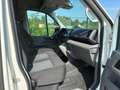 Volkswagen Crafter Crafter Kasten 35 lang Hochdach|Klima|ACC|PDC| Weiß - thumbnail 15