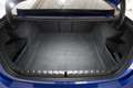 BMW 440 M440i xDrive Blau - thumbnail 3