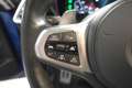 BMW 440 M440i xDrive Blau - thumbnail 21