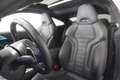 BMW 440 M440i xDrive Blau - thumbnail 7