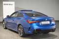 BMW 440 M440i xDrive Blau - thumbnail 29
