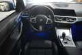 BMW 440 M440i xDrive Blau - thumbnail 9
