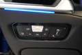 BMW 440 M440i xDrive Blau - thumbnail 23
