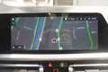 BMW 440 M440i xDrive Blau - thumbnail 16