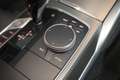 BMW 440 M440i xDrive Blau - thumbnail 15
