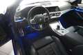 BMW 440 M440i xDrive Blau - thumbnail 6