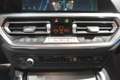 BMW 440 M440i xDrive Blau - thumbnail 18
