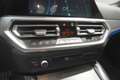 BMW 440 M440i xDrive Blau - thumbnail 19