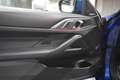 BMW 440 M440i xDrive Blau - thumbnail 24