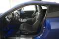 BMW 440 M440i xDrive Blau - thumbnail 5