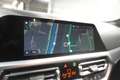 BMW 440 M440i xDrive Blau - thumbnail 17
