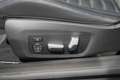 BMW 440 M440i xDrive Blau - thumbnail 27