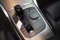 BMW 440 M440i xDrive Blau - thumbnail 11