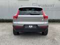 Volvo XC40 Single Engine Ultimate Argento - thumbnail 4