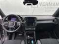 Volvo XC40 Single Engine Ultimate Argento - thumbnail 6