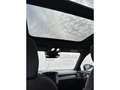 Volvo XC40 Single Engine Ultimate Argento - thumbnail 9