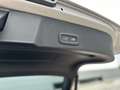 Volvo XC40 Single Engine Ultimate Argento - thumbnail 11