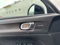 Volvo XC40 Single Engine Ultimate Argento - thumbnail 10