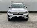 Volvo XC40 Single Engine Ultimate Argento - thumbnail 2