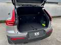Volvo XC40 Single Engine Ultimate Argento - thumbnail 12