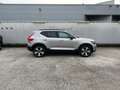Volvo XC40 Single Engine Ultimate Argento - thumbnail 3