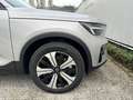 Volvo XC40 Single Engine Ultimate Argento - thumbnail 5