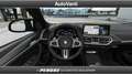 BMW X4 M M Competition Gelb - thumbnail 7