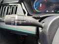 BYD Seal U 1.5 DM-i PHEV W Boost LED+SHZ+2xKlima+LM Beige - thumbnail 22