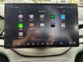 BYD Seal U 1.5 DM-i PHEV W Boost LED+SHZ+2xKlima+LM Beige - thumbnail 24