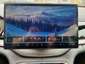 BYD Seal U 1.5 DM-i PHEV W Boost LED+SHZ+2xKlima+LM Beige - thumbnail 7