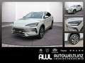 BYD Seal U 1.5 DM-i PHEV W Boost LED+SHZ+2xKlima+LM Beige - thumbnail 1