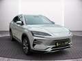 BYD Seal U 1.5 DM-i PHEV W Boost LED+SHZ+2xKlima+LM Beige - thumbnail 18