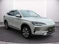 BYD Seal U 1.5 DM-i PHEV W Boost LED+SHZ+2xKlima+LM Beige - thumbnail 17
