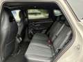 BYD Seal U 1.5 DM-i PHEV W Boost LED+SHZ+2xKlima+LM Beige - thumbnail 9