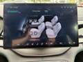 BYD Seal U 1.5 DM-i PHEV W Boost LED+SHZ+2xKlima+LM Beige - thumbnail 26