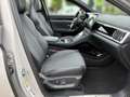 BYD Seal U 1.5 DM-i PHEV W Boost LED+SHZ+2xKlima+LM Beige - thumbnail 15