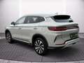 BYD Seal U 1.5 DM-i PHEV W Boost LED+SHZ+2xKlima+LM Beige - thumbnail 12
