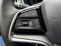 BYD Seal U 1.5 DM-i PHEV W Boost LED+SHZ+2xKlima+LM Beige - thumbnail 20