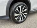 BYD Seal U 1.5 DM-i PHEV W Boost LED+SHZ+2xKlima+LM Beige - thumbnail 5