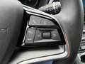 BYD Seal U 1.5 DM-i PHEV W Boost LED+SHZ+2xKlima+LM Beige - thumbnail 21