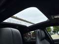 BYD Seal U 1.5 DM-i PHEV W Boost LED+SHZ+2xKlima+LM Beige - thumbnail 16