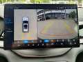 BYD Seal U 1.5 DM-i PHEV W Boost LED+SHZ+2xKlima+LM Beige - thumbnail 25