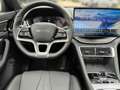 BYD Seal U 1.5 DM-i PHEV W Boost LED+SHZ+2xKlima+LM Beige - thumbnail 10
