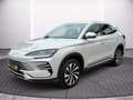 BYD Seal U 1.5 DM-i PHEV W Boost LED+SHZ+2xKlima+LM Beige - thumbnail 3
