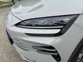 BYD Seal U 1.5 DM-i PHEV W Boost LED+SHZ+2xKlima+LM Beige - thumbnail 4