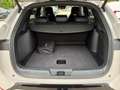 BYD Seal U 1.5 DM-i PHEV W Boost LED+SHZ+2xKlima+LM Beige - thumbnail 13