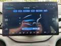 BYD Seal U 1.5 DM-i PHEV W Boost LED+SHZ+2xKlima+LM Beige - thumbnail 27