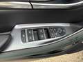 BYD Seal U 1.5 DM-i PHEV W Boost LED+SHZ+2xKlima+LM Beige - thumbnail 19