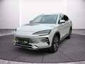 BYD Seal U 1.5 DM-i PHEV W Boost LED+SHZ+2xKlima+LM Beige - thumbnail 2